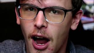 The Idubzzz Situation