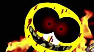 slendyset gold 1 jumpscare