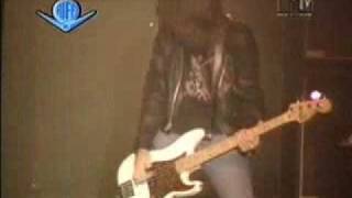 Ramones - I Believe In Miracles (Ao Vivo em São Paulo 1992)