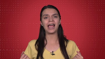 Telecuantrix 4º Primaria C6 CICLOS EN LA ERA DE HIELO