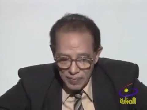 كأنهم يوم يرون ما يوعدون لم يلبثوا إلا ساعة