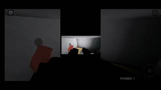 watch me playing find Markiplier in Roblox