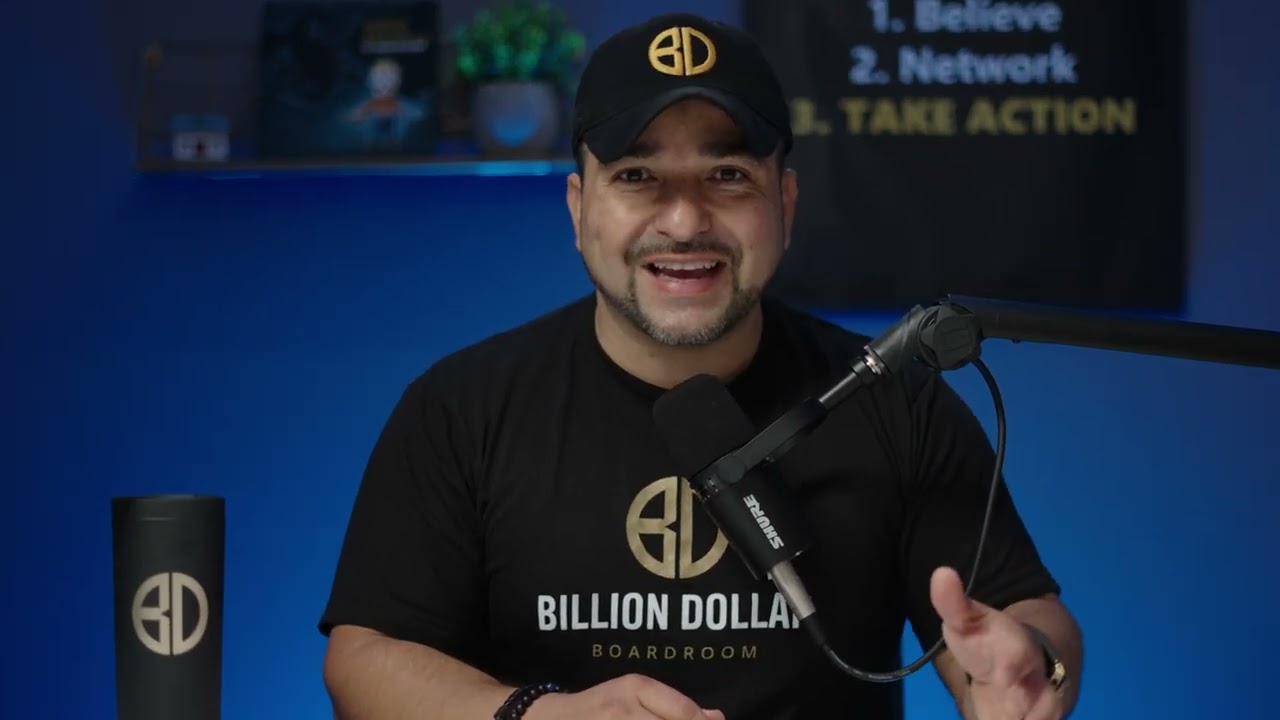 ¡3 COSAS A CONSIDERAR CUANDO COMPRAS UNA CASA!