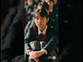 女子校の恐怖の全校集会