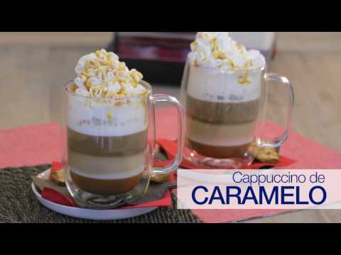Recetas oster - YouTube
