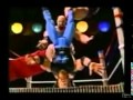 1999 WCW Tuff Talkin Wrestlers Commercial 1999 WCW Tuff Talkin Wrestlers Commercial
