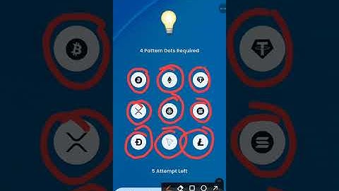 SyntaxVerse Vault Solved. | Vault Solutions November 17th 2025.