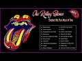 Best Songs Of The Rolling Stones 2021 - The Rolling Stones Greatest Hits