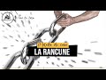 La rancune