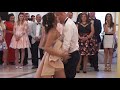 Aleksandra i Marcin pierwszy taniec 2017 / First Wedding Dance 2017
