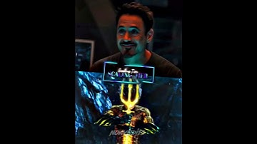 50 Subs Open Collab | #shortsfeed #edit #shorts #marvel