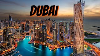 dubai city || dubai vlog || Dubai burj khalifa || luxury dubai || 4k travelling of dubai.
