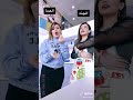 تحشيش ولايه بطيخ منريد جنه للصبح 