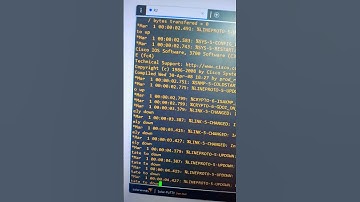 Router Console in gns3 #cisconetworks #networkdiscovery