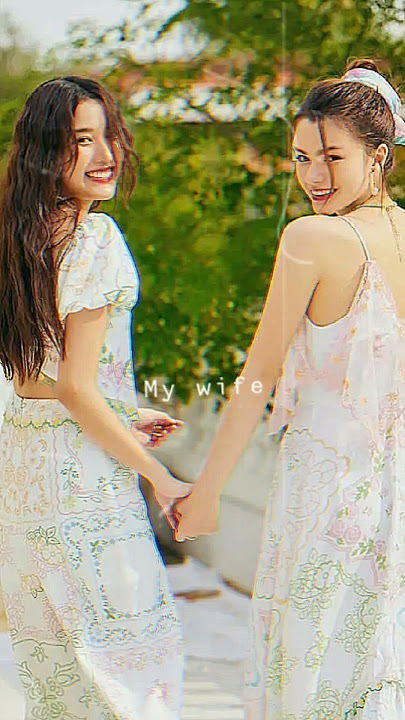 Marry your daughter (Sam and Mon) Lyrics