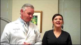 Is CoolSculpting Right For Everyone - David Reath Knoxville Plastic Surgeon