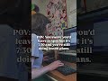 The Invisible Labor Behind TEACHER BURNOUT: Lesson Planning and Grading #shorts #teacherlife