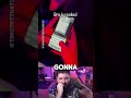 Bro Is Cooked Via TimothythatcherTV 