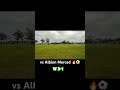 Against Albion Merced 🔥⚽️#soccershorts#football#futbol#kidssoccer #winning#fyp#highlights#viral