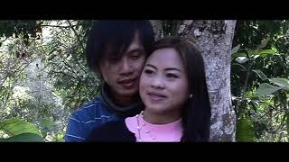 Dab Nkauj Fa - Part 2 - Hmong Movie