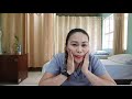 Ano ang Bell's Palsy at pano ito mapapagaling? Part 1