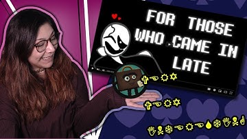 [REACTION] IT