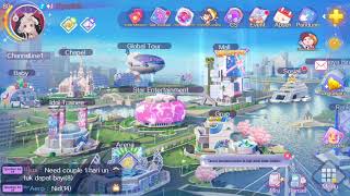 Berbagai cara top up diamond Au2Mobile Id dari yang in game sampai luar game screenshot 1