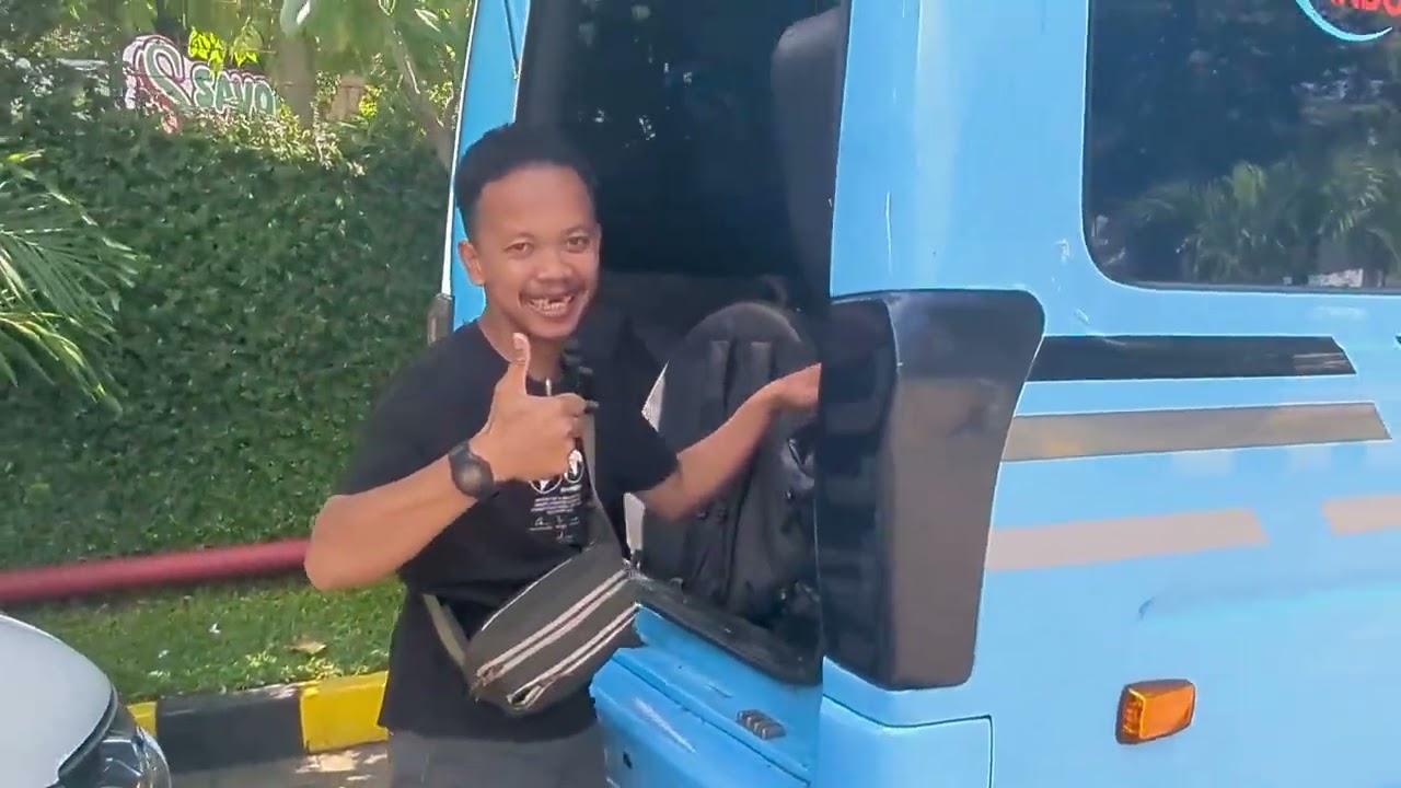 Saiful Drumvlog -Indomaret Festival,Lapangan Arhanud Cirebon 3 mei 2025 #pagiboetaband #drummer