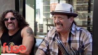 What Is Gabriel Iglesias S Weight The Comedian Has Really Slimmed Down What Is Gabriel Iglesias S Weight The Comedian Has Really Slimmed Down