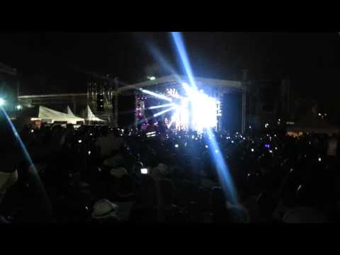 Thiaguinho Rio Sampa