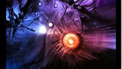 Delerium feat. Jael - After All (Chillout Mix)