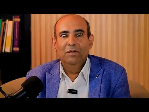 لماذا غضب صفوت الشريف على سعاد حسني الصحفي محمود مطر يكشف تفاصيل إلغاء علاجها على نفقة الدولة