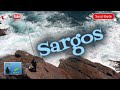 Pescando sargos a boya documental conociendo al sargo