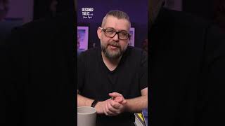 Marka Dilinin Ve Kurumsal Dilin Önemi L Designertalks