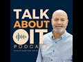 The Believer's Authority Part 8 - Keys To Heaven and Hell