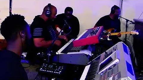 Jayden arnold - Pray for me