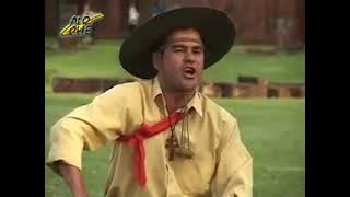 BAITACA - Lamento de Pobre - Gaúcho Missioneiro de Raiz do SUL RS ! #choronabrasa  #teachermonteiro