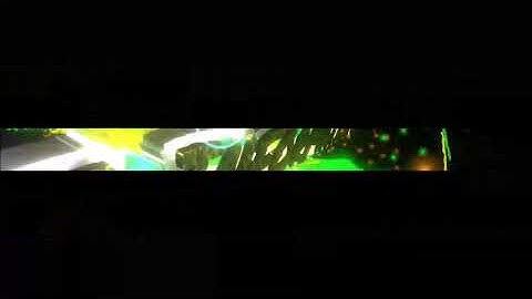 top 5 NVDA Add-ons 2020! You should definitely try! #ExclusiveInfoLab!