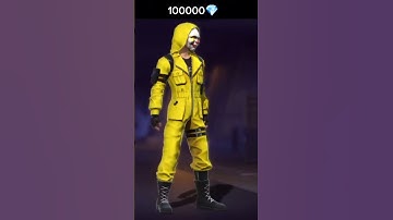 FREE fire noob TO pro, pare Samsung A1 A2 A3 A4 A5A6 A7 A8 A9 A10 A11