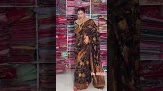 #rupadesignerladiesitems #saree 9817079815🙏🚌✈️📞