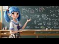 Divisione per Bambini della scuola primaria. Spiegazione con Esempi Pratici e divertenti