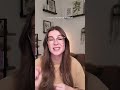 Instagram testing links in captions