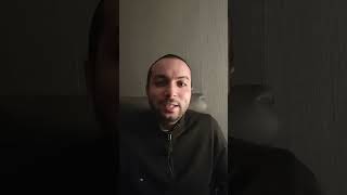 Un Juge Français De La Cpi Dans Une Situation Hallucinante, Après Des Sanctions Américaines