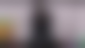 John boy tz_Njoo-official video 