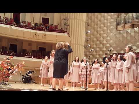 Tutarchela 17 october song from LOTR - Passing of Elves. თუთარჩელა სიმღერა ბეჭდების მბრძანებლიდან