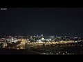 Iran fires new wave of MISSILES over Jerusalem as Iron Dome tries to defend Tel Aviv