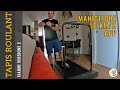 Recensione XIAOMI TAPIS ROULANT R1 PRO con MANIGLIONE e 10 km/h