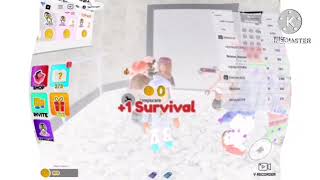 Roblox Horror Elevator again!! in g major 74
