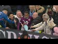 Did You Miss These Premier League Moments So Far In 2026