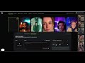 Synthesys Actors Review 2026 - 30% OFF Big Coupon, Bonus